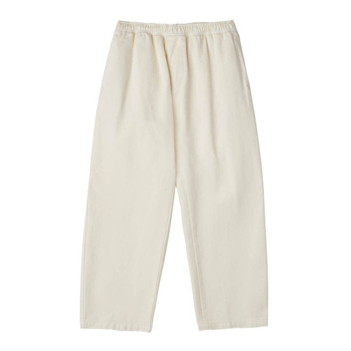 Obey Ανδρικό παντελόνι Easy Denim Pant